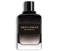 Gentleman Boisée Eau de Parfum Nat. Spray 100 ml