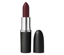 Lippen ximal Matte Lipstick 3,50 g Mixed Media