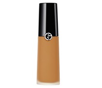 Luminous Silk Multi-Purpose Concealer