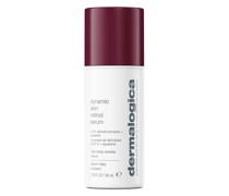 Retinol Serum