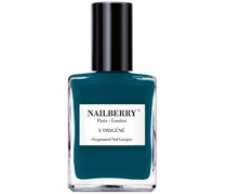 Nai Polish - Teal We Meet Again
