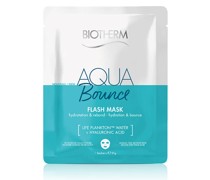 Feuchtigkeit Aqua Bounce Flash Tuchmaske 31 g