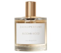 BUDDHA-WOOD Eau de Parfum Nat. Spray 100 ml