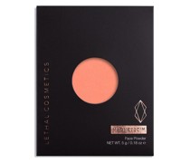 Face Powder MAGNETIC™ Face Powder - Nectar 5 g