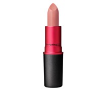 Satin Lipstick
