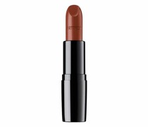 Lippen-Makeup Perfect Color Lipstick 4 g Burnt Sienna