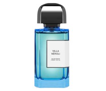 Villa Néroli Eau de Parfum Nat. Spray
