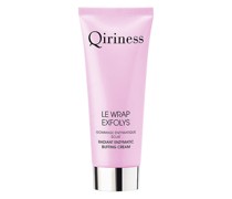 Le Wrap Exfolys - Enzym Peeling