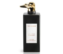 Musc Noir Perfume Enhancer Eau de Parfum Nat. Spray