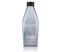 Color Extend Graydiant Conditioner 250 ml