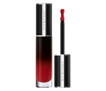 Lippenstift