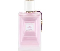 Les Compositions Parfumées Pink Paradise Eau de Parfum Nat. Spray 100 ml