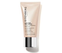 The Essential Makeup - Face Products Instant Complexion Perfector 30 ml
