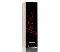 Eau de Parfum Nat. Spray