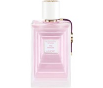 Pink Paradise Eau de Parfum Nat. Spray