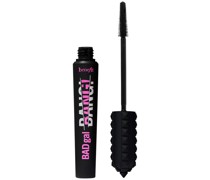 BADgal BANG! Mascara