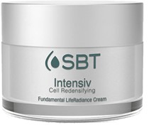 Intensiv Cell Redensifying Fundamental LifeRadiance Cream