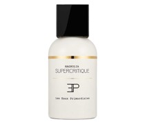Magnolia Eau de Parfum Nat. Spray