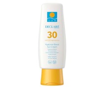 Sun Sensitive Hyaluron Boost Sun Cream SPF 30 100 ml