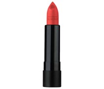 LIPPEN Lipstick 4 g Paris Red