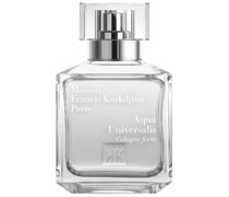 Eau de Parfum Nat. Spray