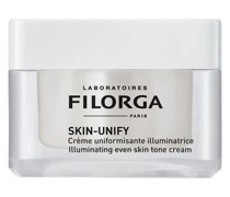 Skin-Unify 24-Stunden-Gesichtscreme 50 ml