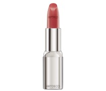 Lippen-Makeup High Performance Lipstick 4 g Raspberry