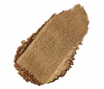 Pigment