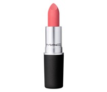 Powder Kiss Lipstick