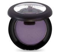 Eyeshadow