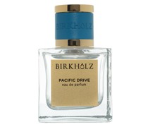 Pacific Drive Eau de Parfum Nat. Spray