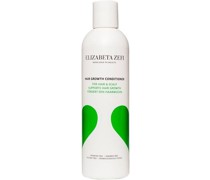 Hair Growth Conditioner