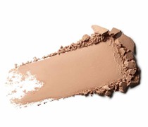 Mineralize Skinfinish Natural