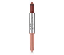 Augen-Makeup High Impact Shadow Play™ Shadow & Definer 1,90 g Strawberry and Chocolate
