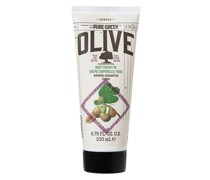Körperpflege Pure Greek Olive Fig Körpermilch 200 ml