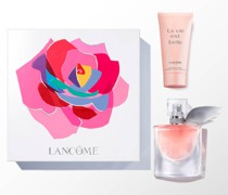 Eau de Parfum 30 ml Geschenkset