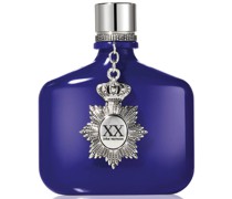 Eau de Toilette Nat. Spray