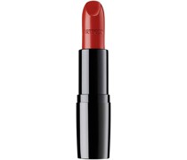 Perfect Color Lipstick