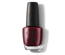 Nail Lacquer
