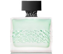 Jewel Collection GnTonic Eau de Parfum Nat. Spray 100 ml