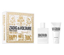 Eau de Parfum Geschenkset