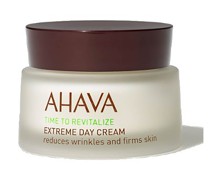 Time to Revitalize Extreme Day Cream