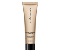 Complexion Rescue Brightening Concealer SPF 25