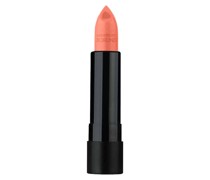 LIPPEN Lipstick 4 g Peach