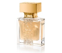 Ylang in Gold Nectar