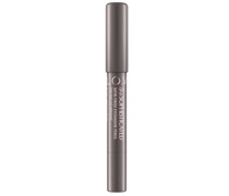THE SOPHISTICATED satin finish eyeshadow pencil