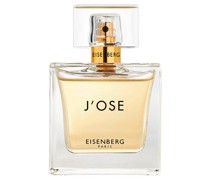 J´ose
