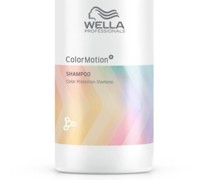 COLORMOTION+ Color Protection Shampoo 500 ml