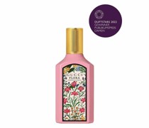 Flora Gorgeous Gardenia Eau de Parfum Nat. Spray 50 ml