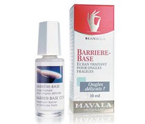 Barriere Base